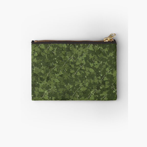 Item preview, The Valley - Ivy designed and sold by CopperCatkin.