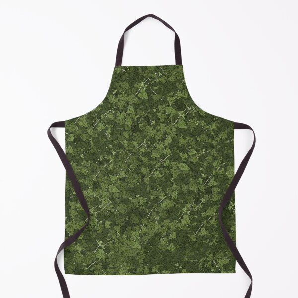 Item preview, The Valley - Ivy designed and sold by CopperCatkin.