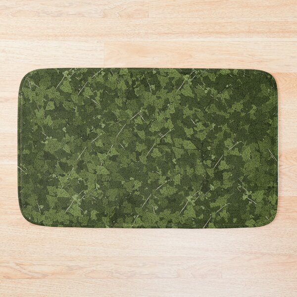 Item preview, The Valley - Ivy designed and sold by CopperCatkin.