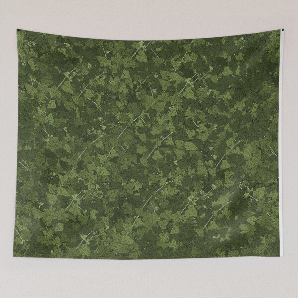 Item preview, The Valley - Ivy designed and sold by CopperCatkin.