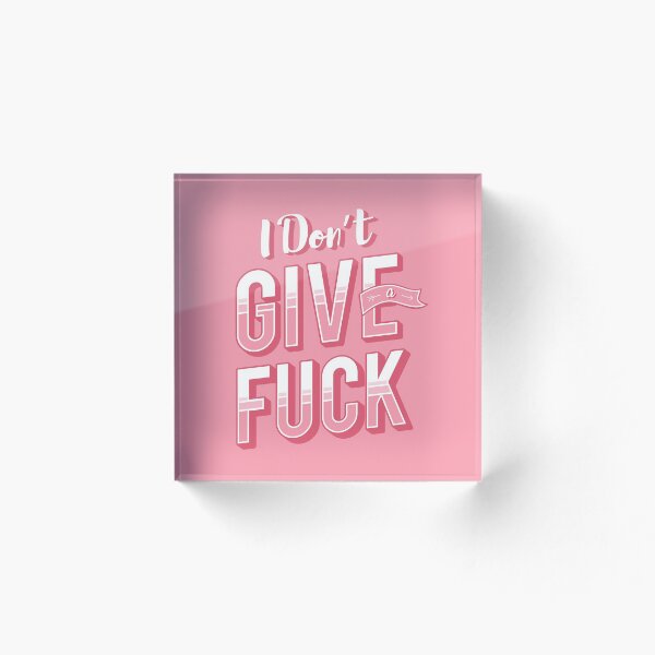 Item preview.