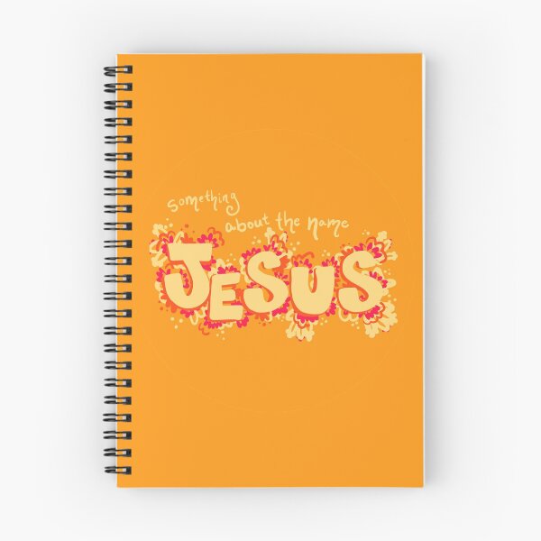 Item preview, Sweet Jesus designed and sold by tiffany-kayann.