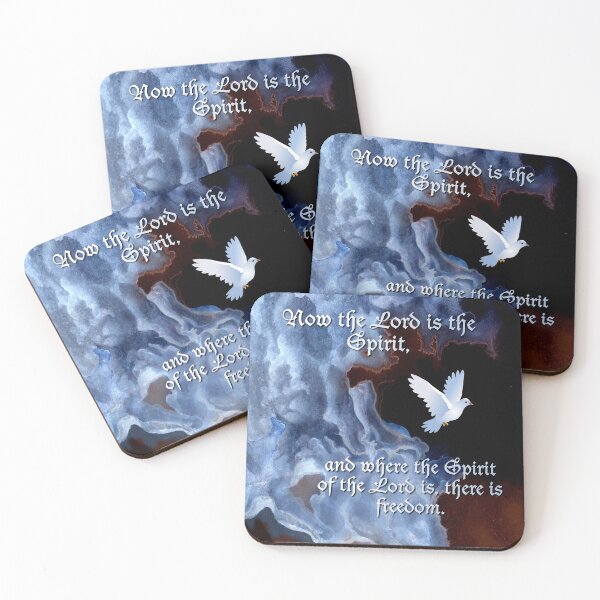 Item preview, Freedom and Liberty designed and sold by Patricia Howitt.