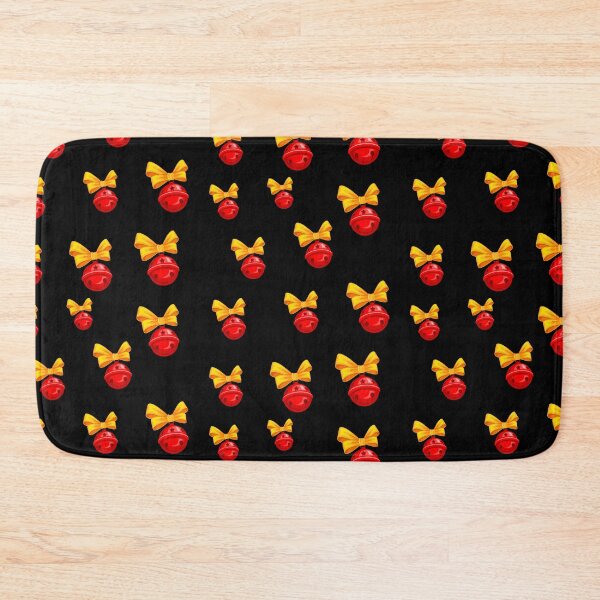 Item preview, jingle jangle designed and sold by joshua pierre.