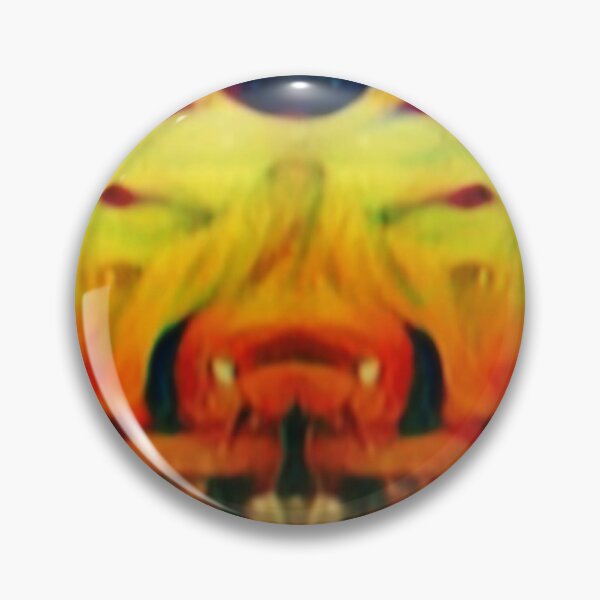 Item preview, titan designed and sold by Jada Smith.