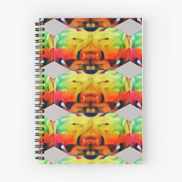 Item preview, titan designed and sold by Jada Smith.