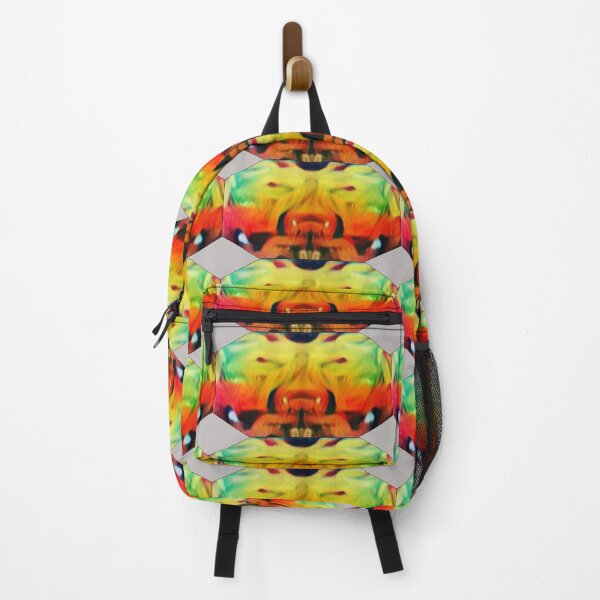 Item preview, titan designed and sold by Jada Smith.