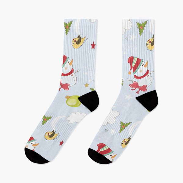 Item preview, Merry Christmas designed and sold by wolfgangrainer.