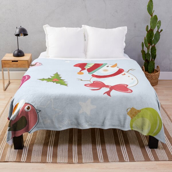 Item preview, Merry Christmas designed and sold by wolfgangrainer.