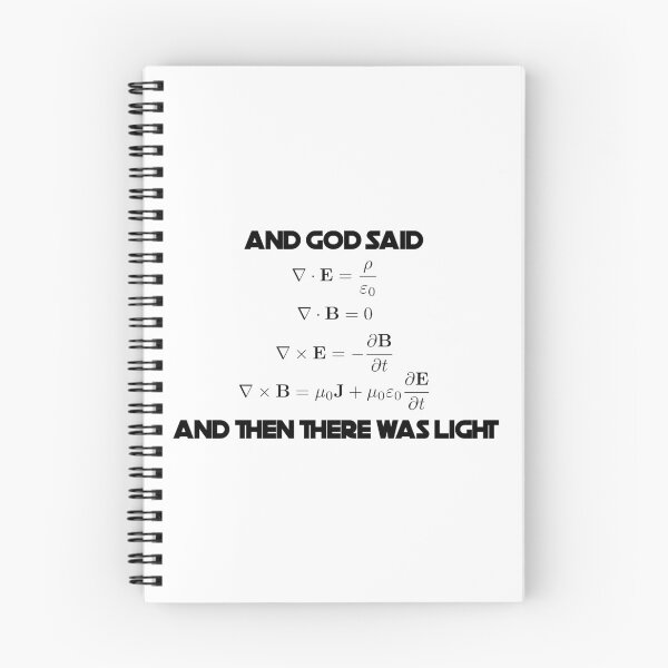 Item preview, Maxwell equations designed and sold by Keno185.
