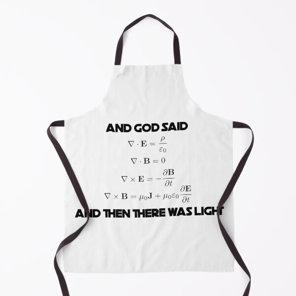 Item preview, Maxwell equations designed and sold by Keno185.
