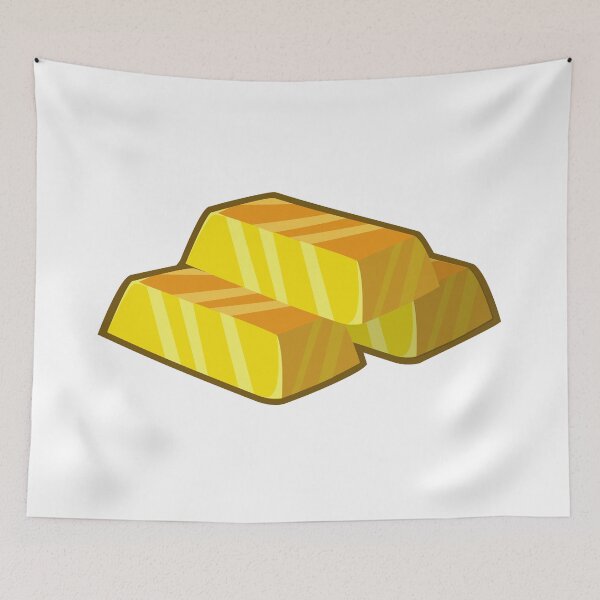Item preview, Gold  designed and sold by Samuelvb.