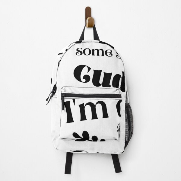 Item preview, I'm down for some snuggles n'cuddles designed and sold by funnyup.