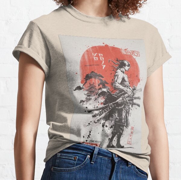 Le meilleur épéiste T-shirt classique