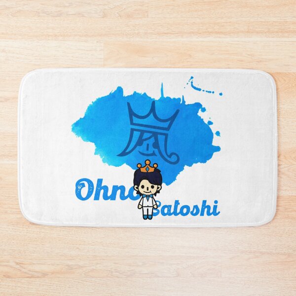 Item preview, Ohno Arashi designed and sold by fablehavens.