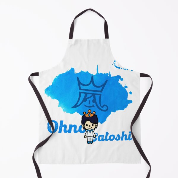 Item preview, Ohno Arashi designed and sold by fablehavens.