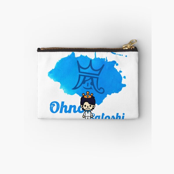Item preview, Ohno Arashi designed and sold by fablehavens.