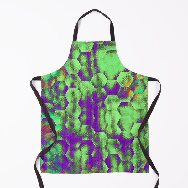 Item preview, Hexagon designed and sold by Maggamaria79.