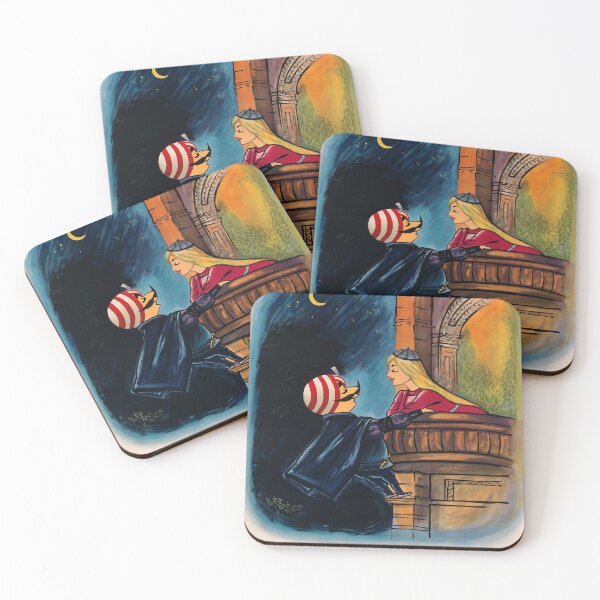 Item preview, retro AIR - INDIA LONDON WHEREFOR ART THOU designed and sold by plakati.
