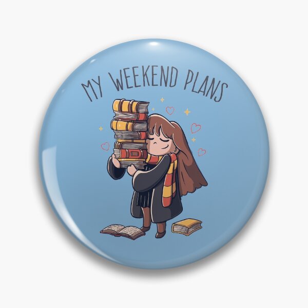Item preview, My Weekend Plans Funny Cute Gift designed and sold by EduEly.