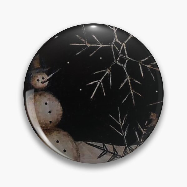 Item preview, Snowglobe designed and sold by OrsiArt.