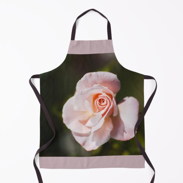 Item preview, Pink Rose Bud Delicate designed and sold by Joy Watson - Natural Light Photography .