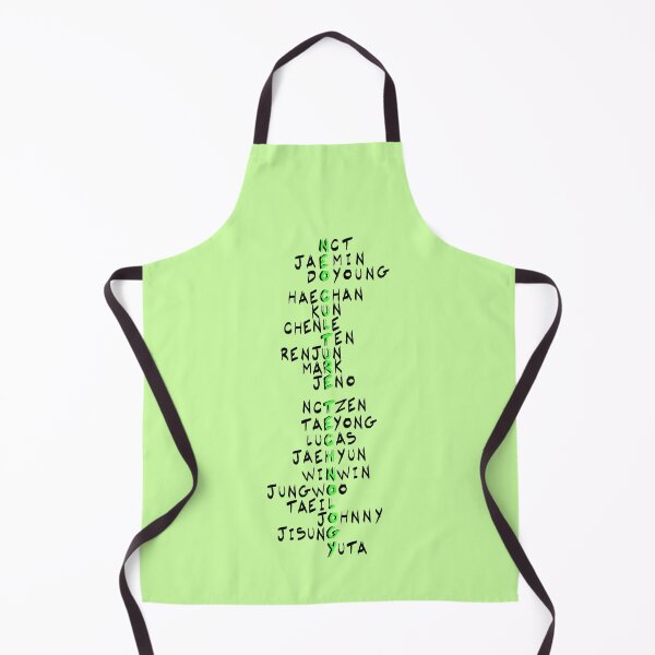 Item preview, NEO CULTURE TECHNOLOGY 2018 designed and sold by Waradous.