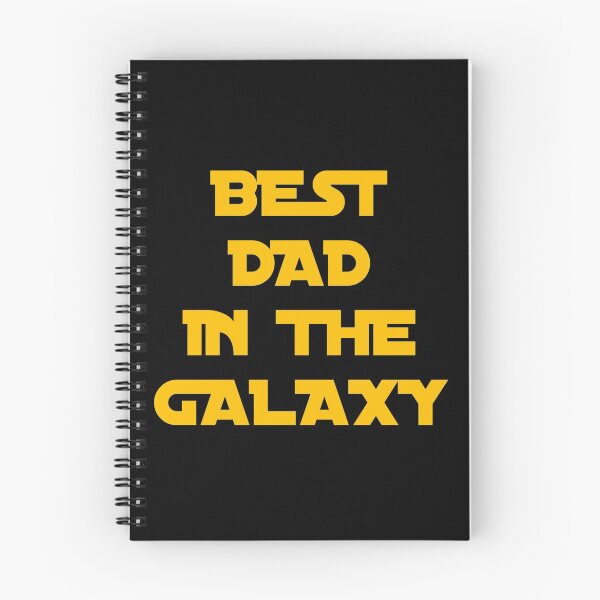 Item preview, Best Dad ever designed and sold by Monkey204.