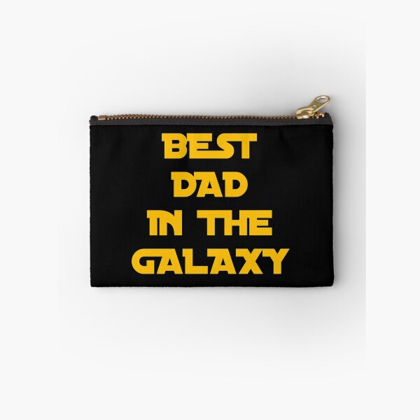 Item preview, Best Dad ever designed and sold by Monkey204.