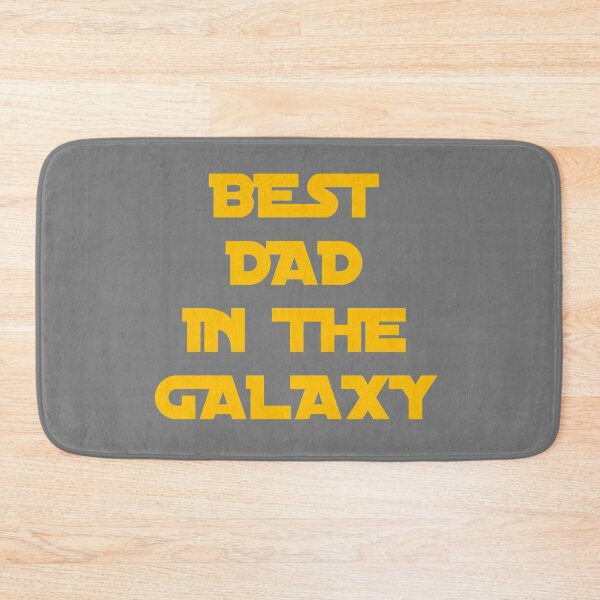 Item preview, Best Dad ever designed and sold by Monkey204.