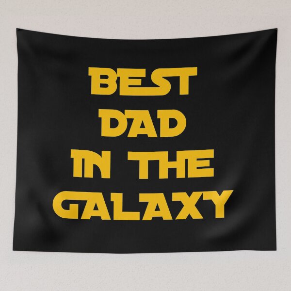 Item preview, Best Dad ever designed and sold by Monkey204.