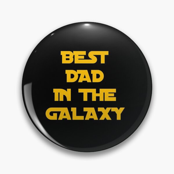 Item preview, Best Dad ever designed and sold by Monkey204.