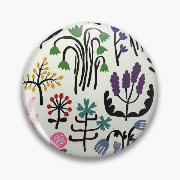 Item preview, Kari designed and sold by Trine Tollefsen.