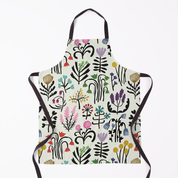 Item preview, Kari designed and sold by Trine Tollefsen.