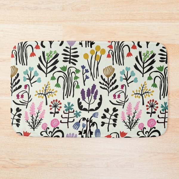 Item preview, Kari designed and sold by Trine Tollefsen.