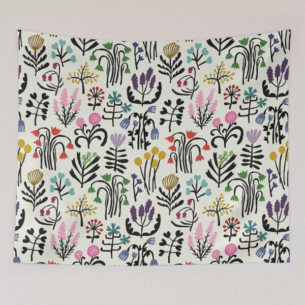 Item preview, Kari designed and sold by Trine Tollefsen.