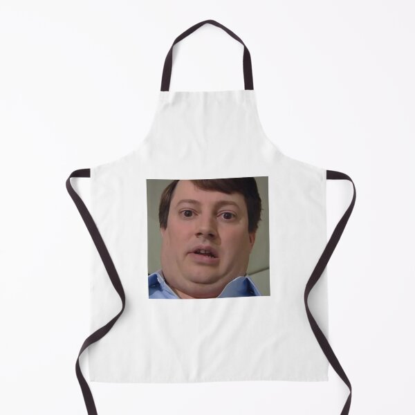Item preview, Mark Corrigan designed and sold by Art-Artistic.