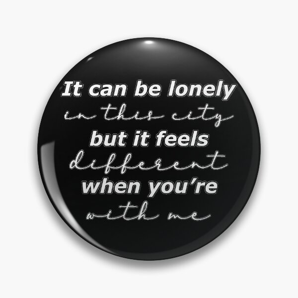 Item preview, Heartbreak Weather Lyrics designed and sold by michelle135.