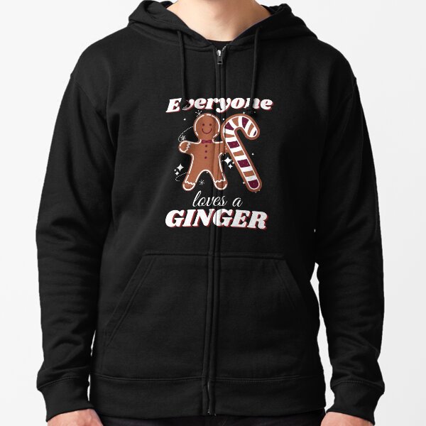 cizzorz hoodie