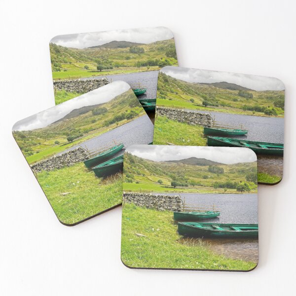 Item preview, Watendlath Tarn, Lake District designed and sold by Martyn R Arnold Fine Art Nature & Landscape Photography.