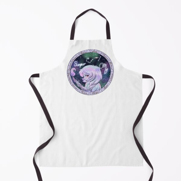 Item preview, Scorpio designed and sold by NekoCell.