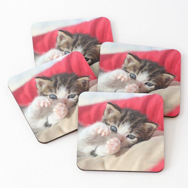 Item preview, Tiny but mighty designed and sold by GreyFeatherPhot.
