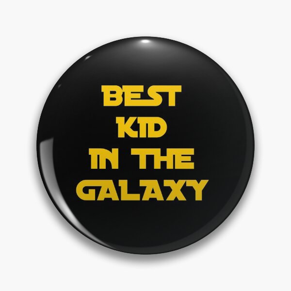 Item preview, Best Kid ever designed and sold by Monkey204.