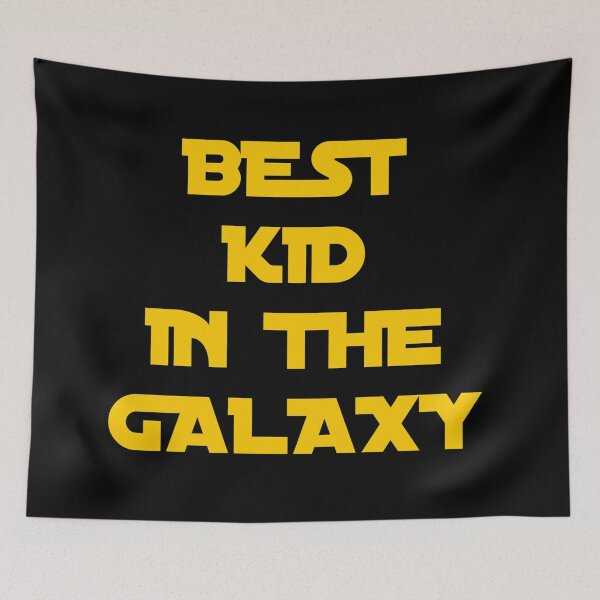 Item preview, Best Kid ever designed and sold by Monkey204.