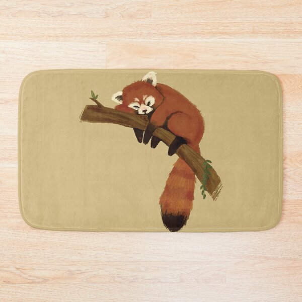 Item preview, Today's Mood designed and sold by BurgerDesigns.