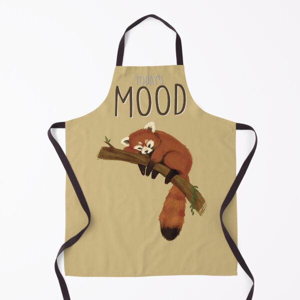 Item preview, Today's Mood designed and sold by BurgerDesigns.