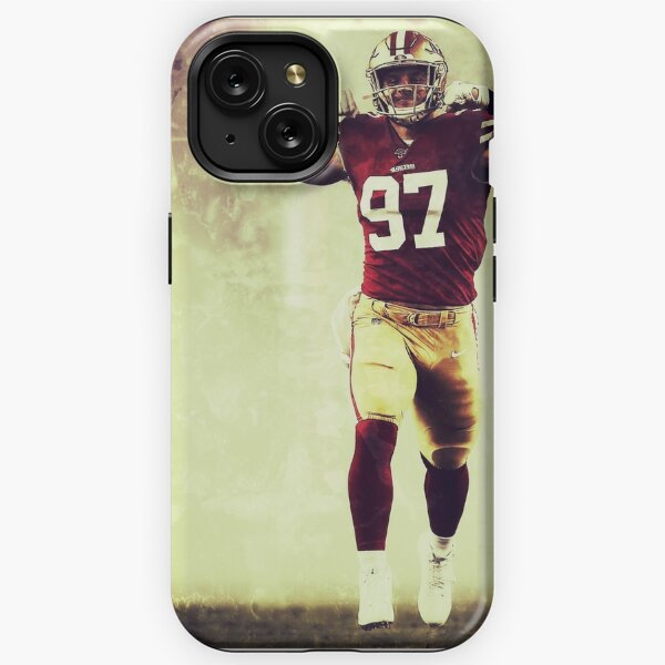 Buy discount iPhone Accessories Vintage Sports Apparel,child NBA T-shirts,Retro  NFL jerseys, NHL Gear, Soccer shirts& Fan Gear.