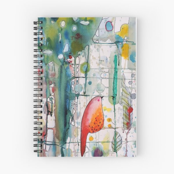 Item preview, cache-cache designed and sold by sylvie  demers.