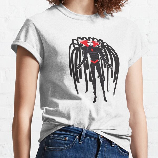 Mr. Essex Classic T-Shirt