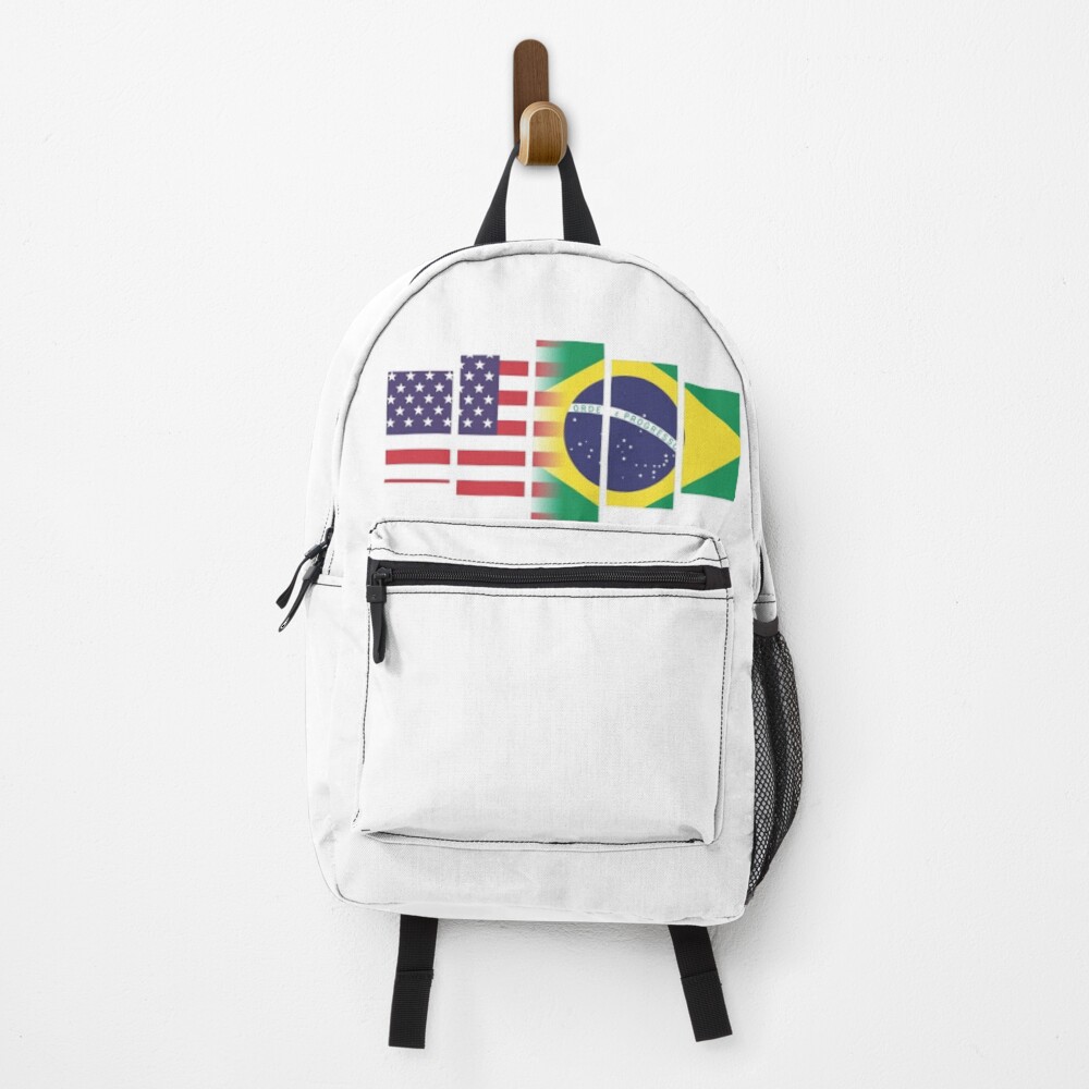 Item preview, Backpack designed and sold by Rgialain.